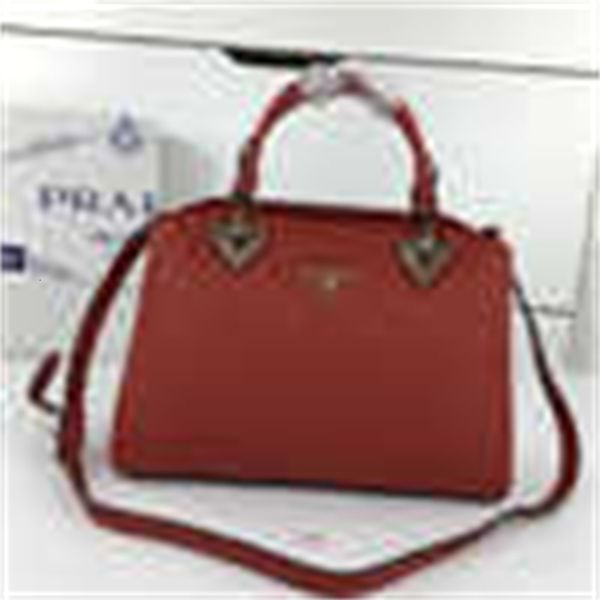 

body brand shoulder designer luxury cross aie#5829 bags and clutches aura king totes handbags iconic bag handles evening