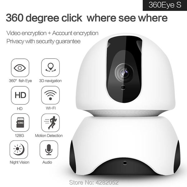 

selling outdoor 1080p 2mp wifi camera wireless onvif 128g tf card slot can make phone calls with one click ip cameras