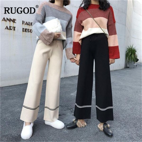 

women's pants & capris pants2021, Black;white