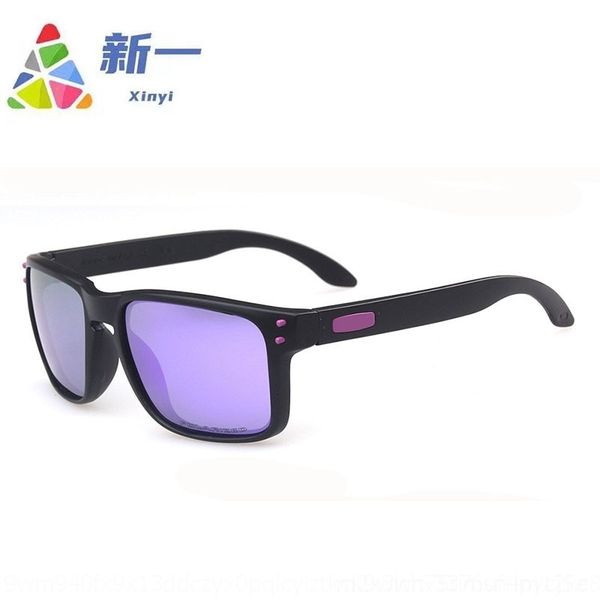 

f3i trend 9102 polarized eyeglass sports sun sunsun outdoor sports riding sun man cycling oak vr46 signature glasses woman outdoor glasses, White;black