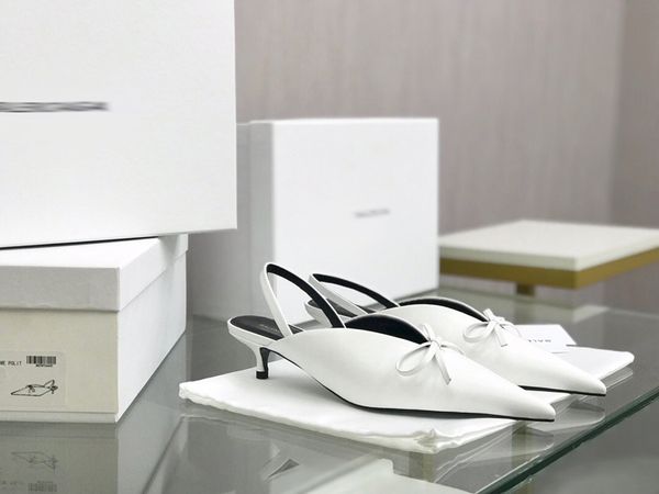 

2021 good quality fashion women luxurys designers shoes designer sandals womens luxury high heels sandal dress shoess with box size 35-41 -h, Black