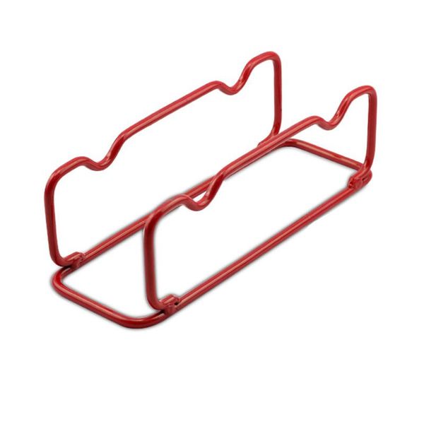 

dumbbell rack fitness equipment sports home office gym accessory barbell storage stand durable weight lifting steel strengthened dumbbells