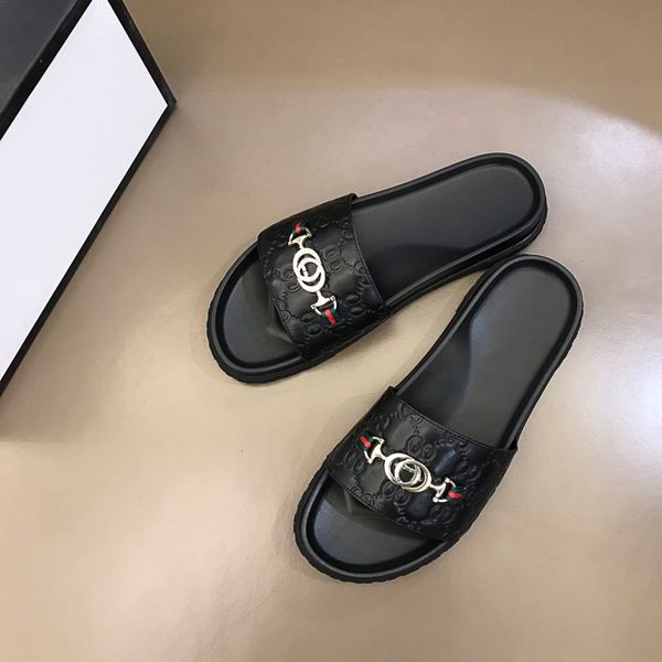 

2021 shoes brand fashion women gold low cut leather flat men casual sneakers 36-44 qe, Red;white