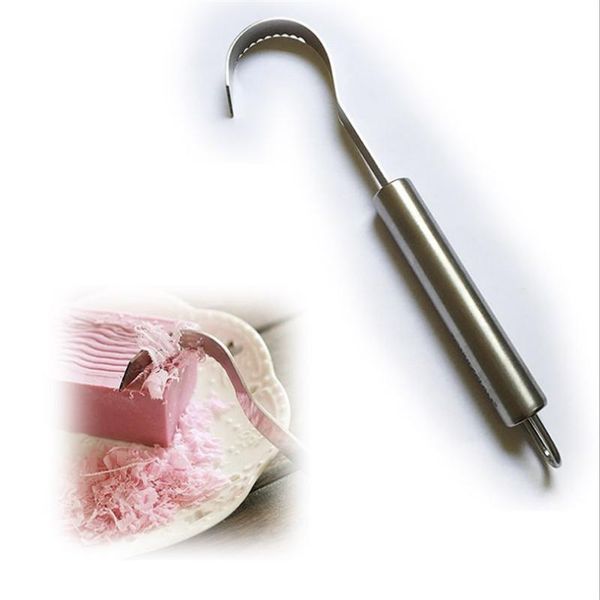 

baking & pastry tools citrus hard ginger cinnamon nutmeg chocolate cake cheese zester microplane grater use