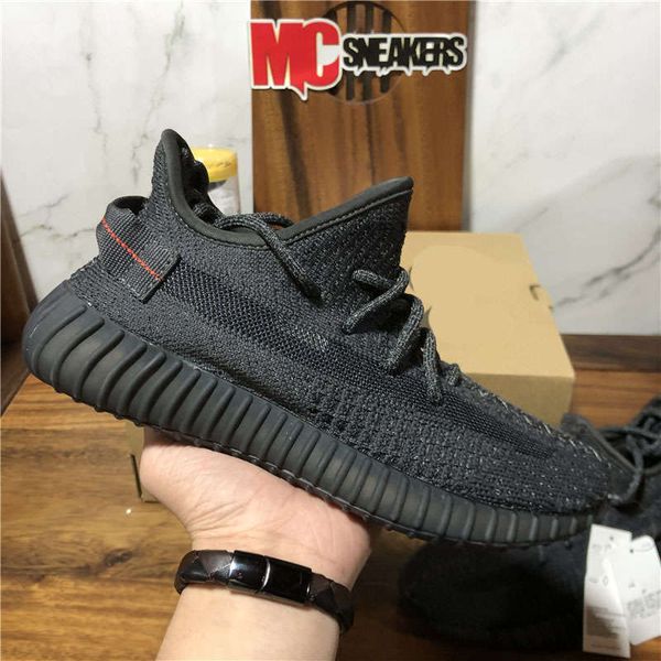 

men women running shoes ash stone tail light black 3m static reflective zebra israfil cinder oreo linen mens sport trainer