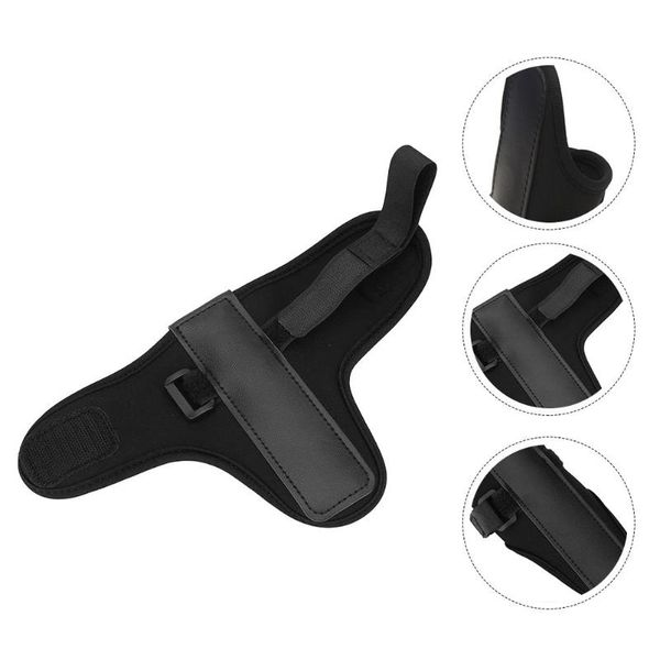 

golf training aids golfs wrist brace corrector trainer swing protector device