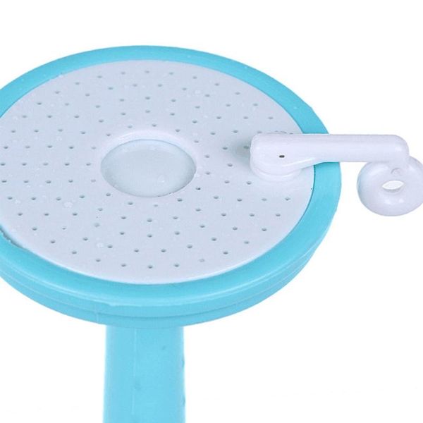 

kitchen faucets 360 degree rotating faucet spray head splash sprinklers water-saving 2 modes adjustable nozzle shower
