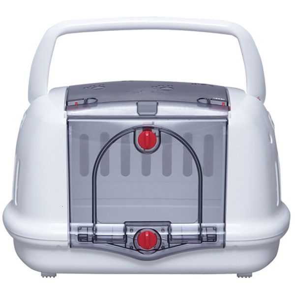

backpack pet teddy's travel alice's dog bag cat cage car