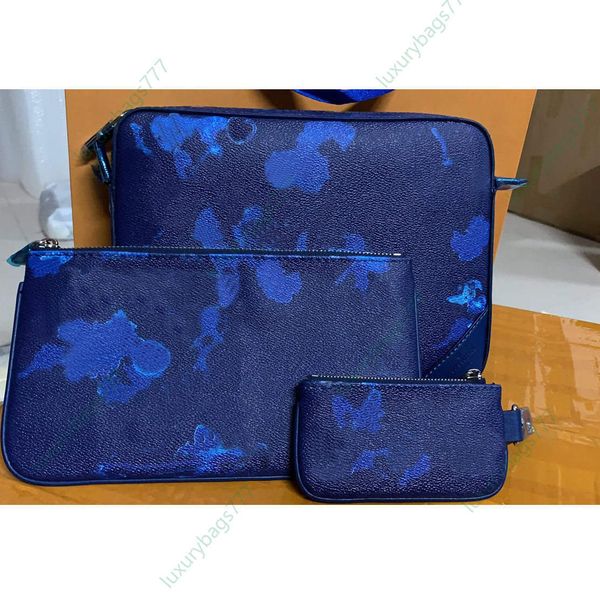 

designer handbag 2021 louisbags_18 saddle bag felicie marmont onthego mini backpack purse dingdanduoduo888 marc snapsbags l postman for slan