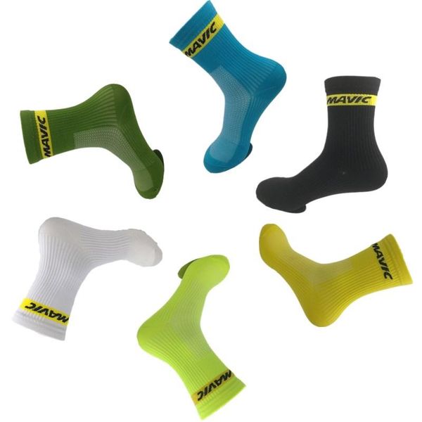 

sports socks women cycling sport running ankle basketball bicycle climbing camping men, Black