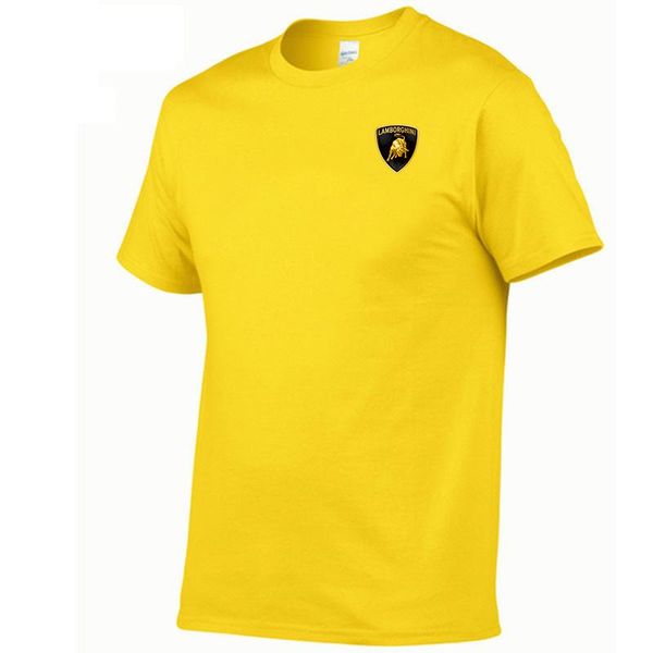 

men's polos young fashion brand 2021 summer leisure sports cotton breathable short-sleeved t-shirt top, White;black