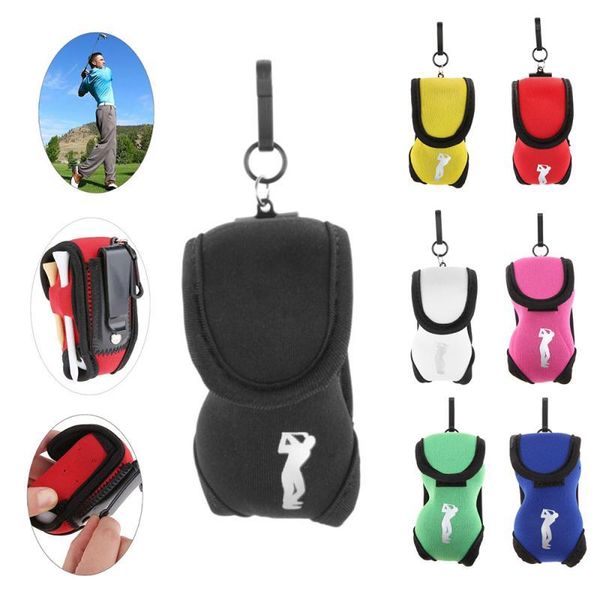 

outdoor bags 2021 golf bag small accessories mountaineering backpack large capacity