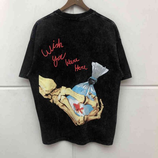 

heavy fabric t shirt women men nice washed vintage tees, White;black