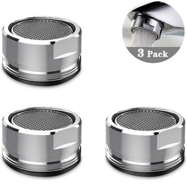 

other faucets, showers & accs copper shell faucet accessories bubbler filter nozzle net foamer