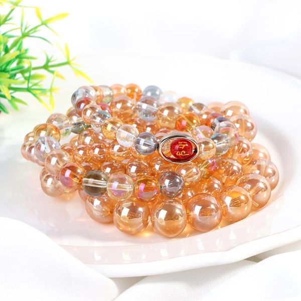 

charm bracelets 1pc teething for baby baltic bracelet diy irregular child jewelry fussiness reduce ambers, Golden;silver