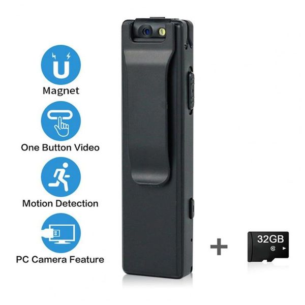 

webcams snaps webcam motion detection convenient night vision function wide angle autosave video audio recorder
