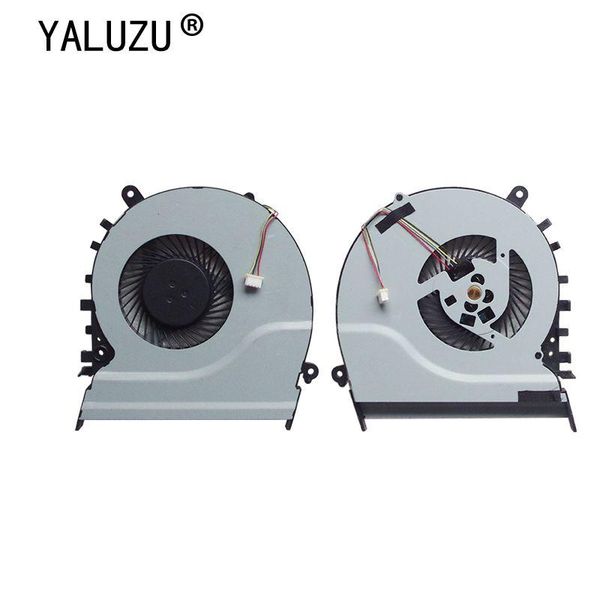 

lapaccessories cpu cooler fan for asus s551lb v551lb s551 v551 ef50060s1-c180-s9a cooling pads