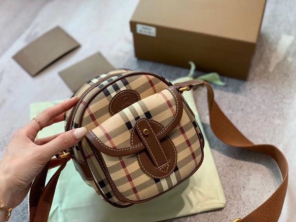 

shoulder bags crossbody onthego chain quilted leather bag designer handbag (15x10x17cm) tote fashion handbags nylon handtasche