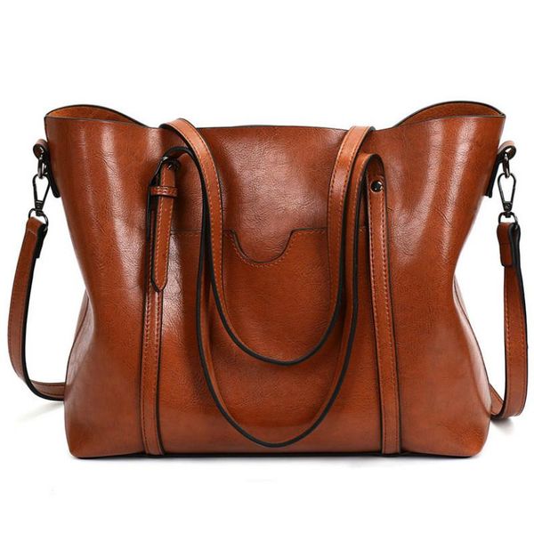 

evening bags women leather handbag handbags designer crossbody retro shoulder bag