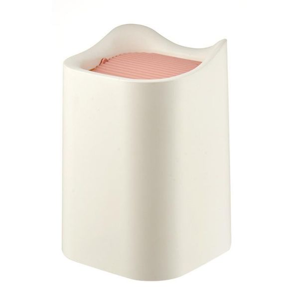 

waste bins e9la flip trash can deskmini garbage sundries storage box living room bedroom kitchen office study cars household dustbin