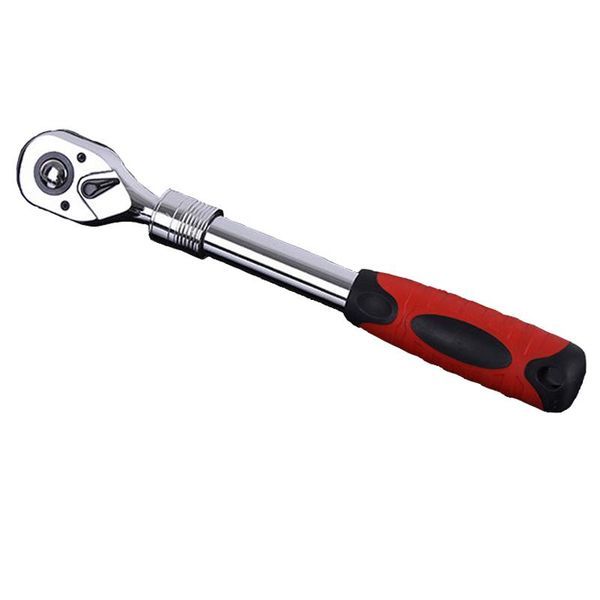 

hand tools weeks ratchet wrench chrome vanadium steel torque socket universal