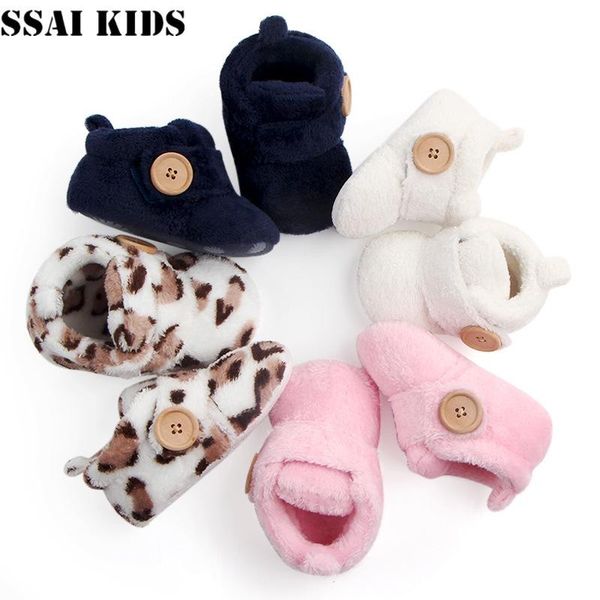 

first walkers ssai kids baby girl shoes sneakers toddler born boys crib boy accessories