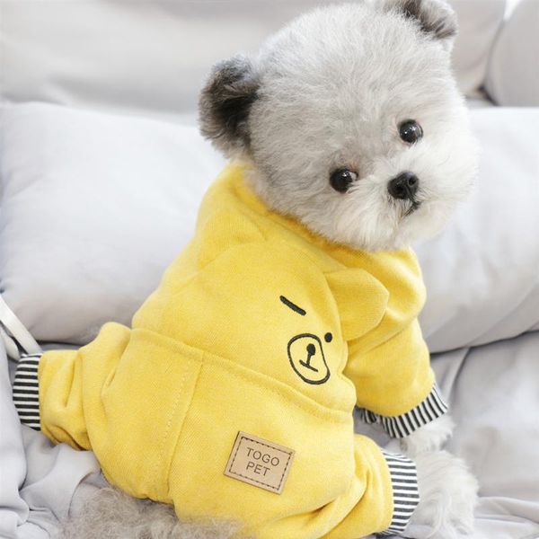 

dog apparel winter clothes for yorkshire luxury coat warm cothes dress up pet suit accessories ii50gtz