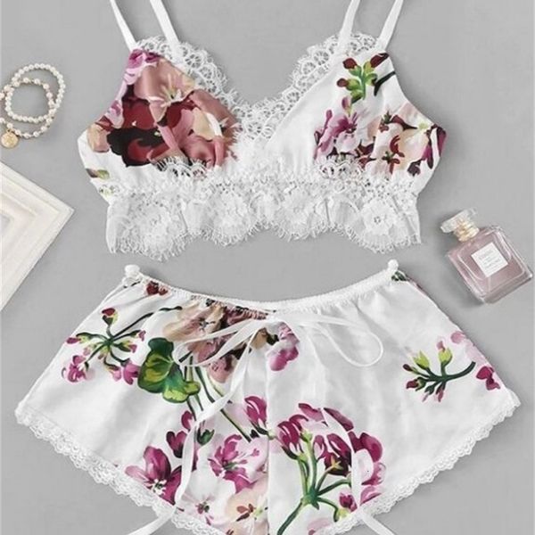 

selling underwear plus european print, Black;white