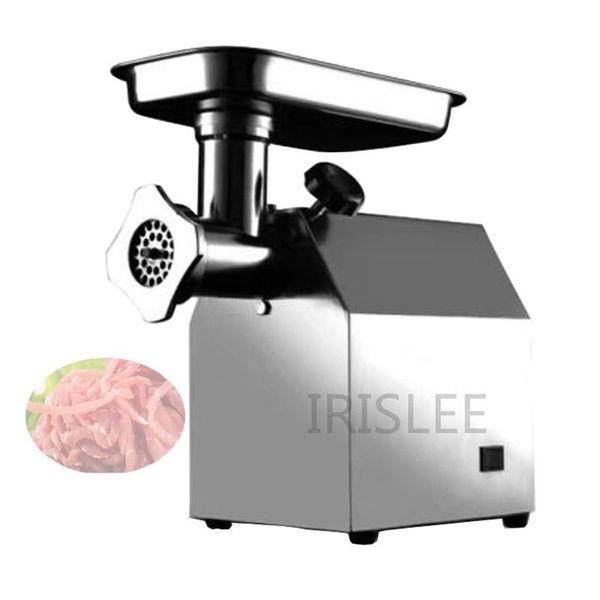 

meat grinders professional commercial beef mincer electricmeat grinder
