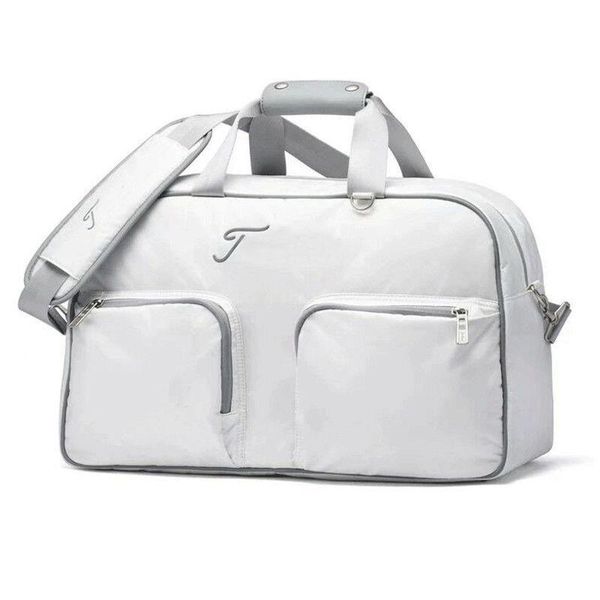 

golf bags bag sports outdoor clothing portable fashion waterproof wear-resistant high-quality