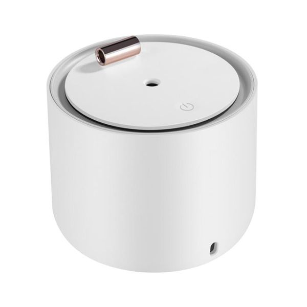 

humidifiers aromatherapy diffuser humidifier air dampener aroma machine essential oil ultrasonic mist maker quiet