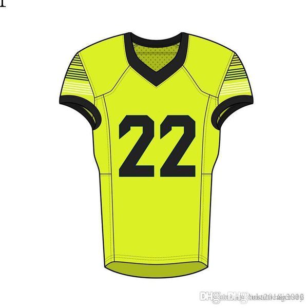 

2019 new embroidered jersey38, Black;red