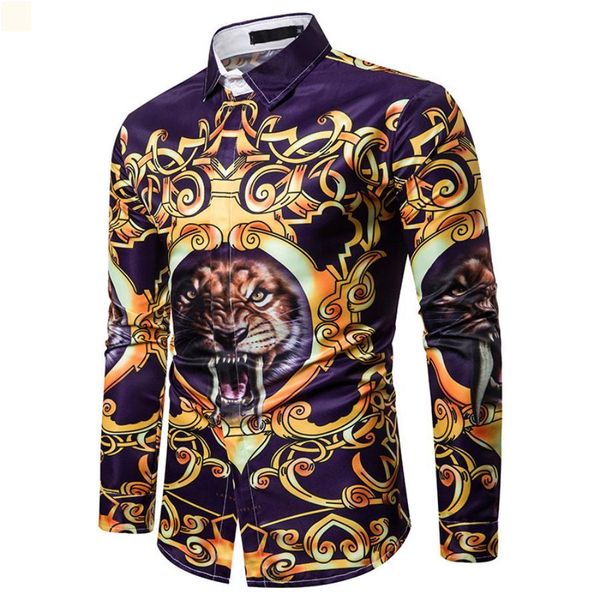 

simplicity designers mens polo shirt men's button up fashion tshirt homme 2021 men clothing summer t shirts dress man crop collared lux, White;black