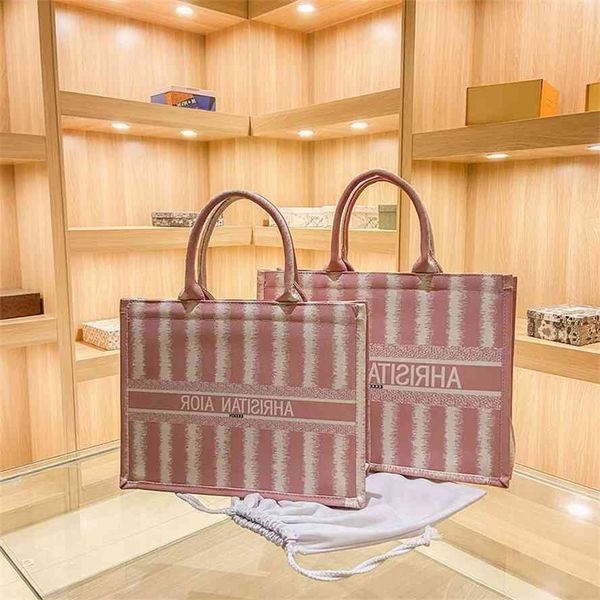 

handbagkorean version 2021 new temperament vertical bar shopping portable one shoulder bag for female studentsgg bag