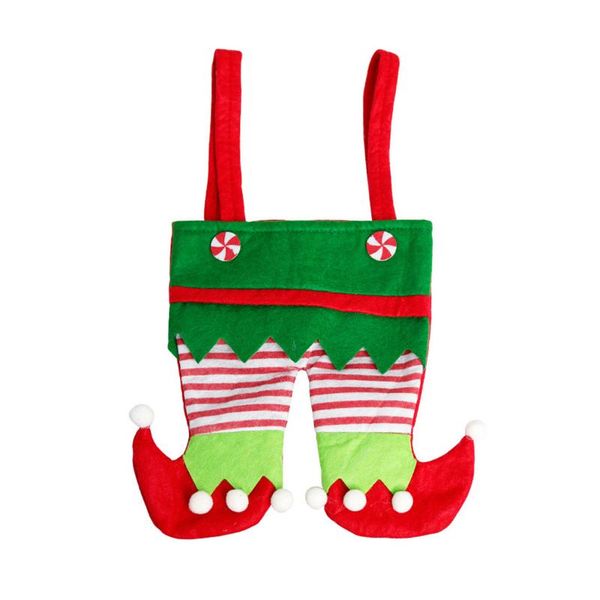 

christmas decorations 4