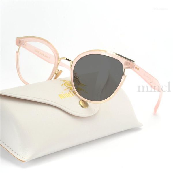 

sunglasses 2021 progressive multifocus pochromic reading glasses women fashion hyperopia cat double focus for nx1, White;black