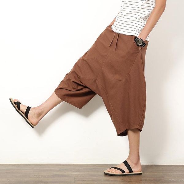 

men's shorts summer cotton men fashion brand boardshorts breathable male casual comfortable plus size 5xl mens street, White;black