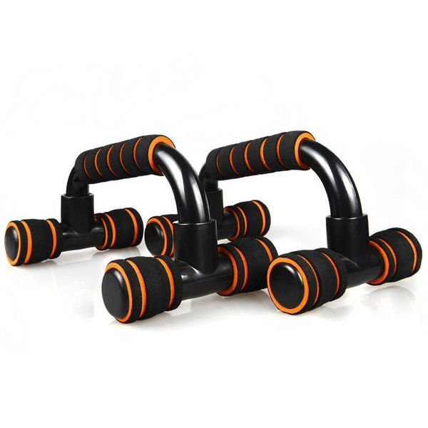 

push-ups stands indoor push up body training pushup board gym sports home fitness equipment rack exercise