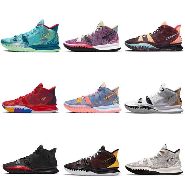 

basketball shoes men athletic sneakers red thunder dc0588400