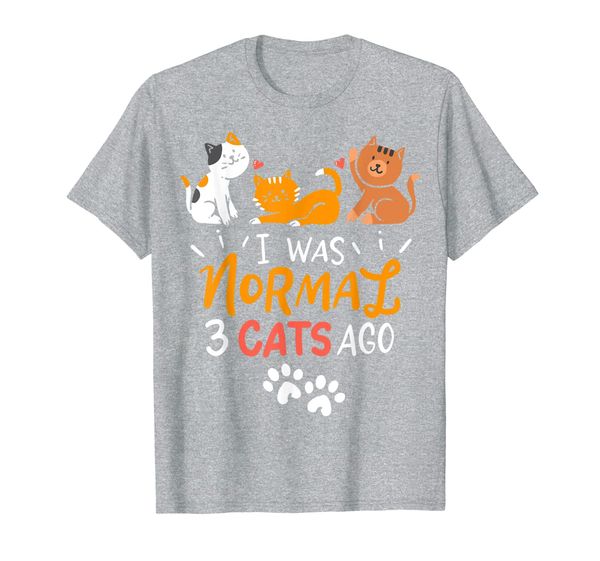 

Cats Kitten T-Shirt, Mainly pictures