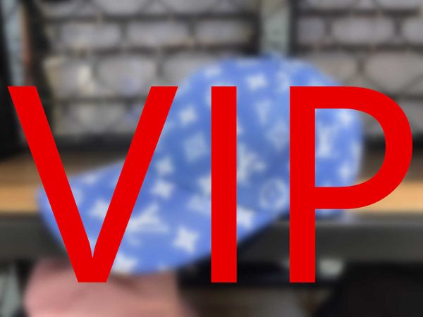 

popular ball caps canvas leisure fashion sun hat for outdoor sport men strapback hat famous baseball cap, Blue;gray