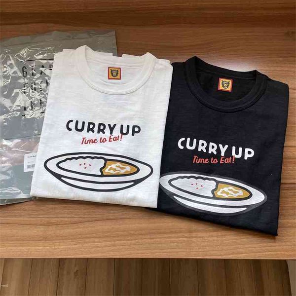 

with tags new 3d printing t-shirt men women tee in stock 2021 white black real pics