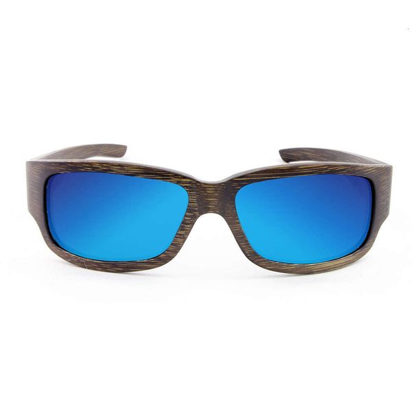 

highend accessories with lens custom colorful sun glass bamboo wooden polarized floating sports sunglass, Black