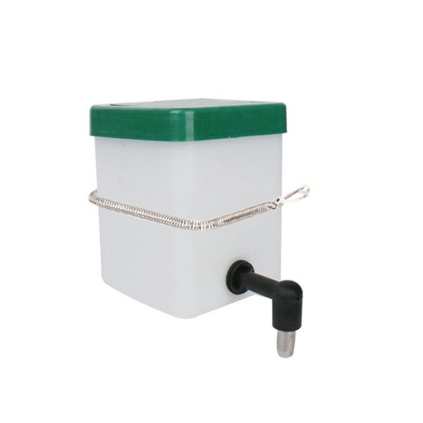 

other bird supplies d08d pet automatic drinking fountain rolling ball type water dispenser drinker feeder for hamster guinea