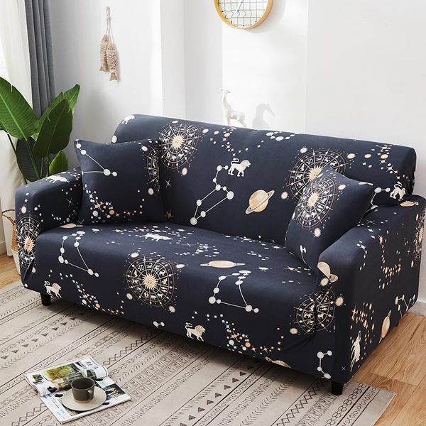

chair covers zodiac sofa cover for living room