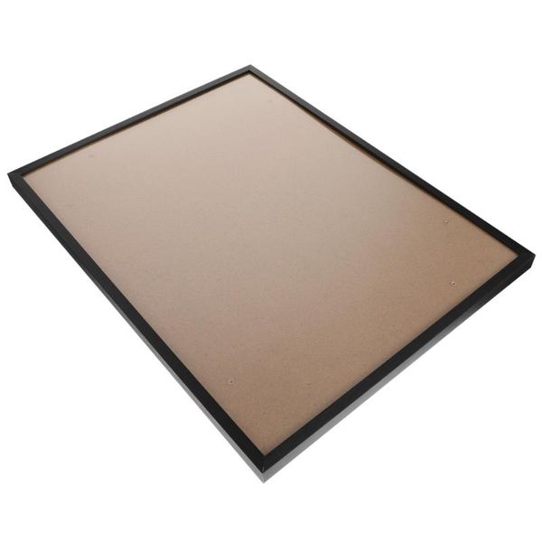 

frames 16 inch poster po wall frame aluminum alloy hanging picture