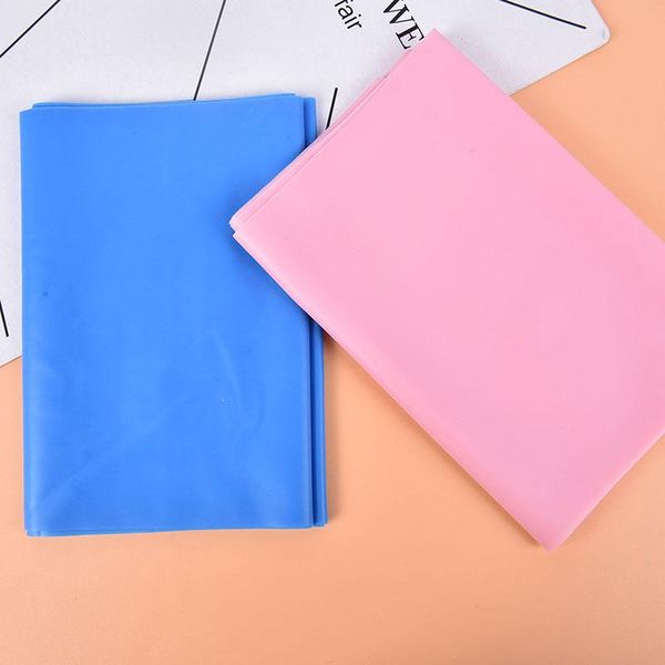 

elastic band resistance loop rubber loops for gym training fitness exercise bands yoga