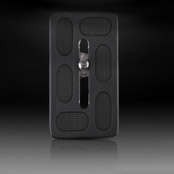 

tripods weifeng 6620a pography tripod monopod quick release plate 6012 6635b 6724a head universal