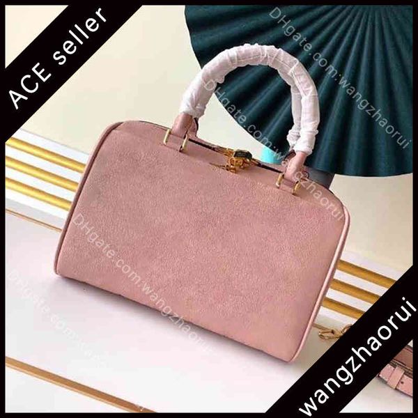 

handbags box xkg3 fashion wallet shoulder quality classic purse genuine handbag lady leather with bags b057 women