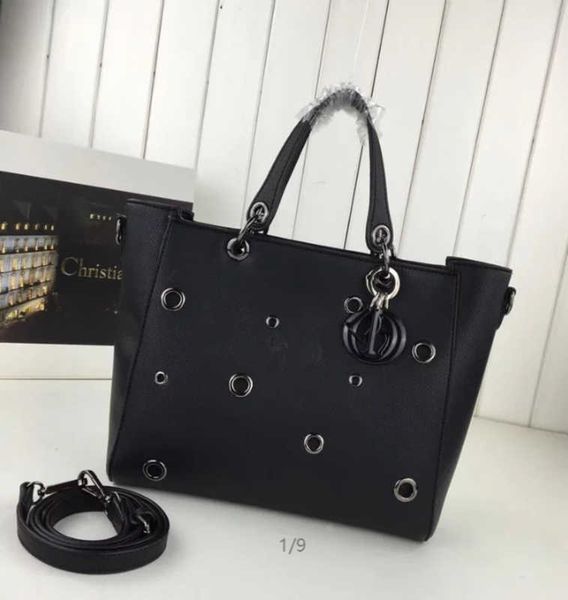

shoulder brand designer body luxury had8 ale#k618 bags female bag new cross large-capacity handbag handbags totes iconic bag handles clu